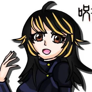 chat with ai character: amira yuka 