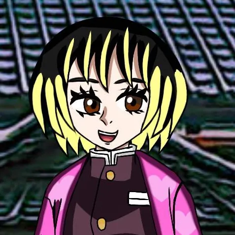 chat with ai character: AMIRA AIKO 