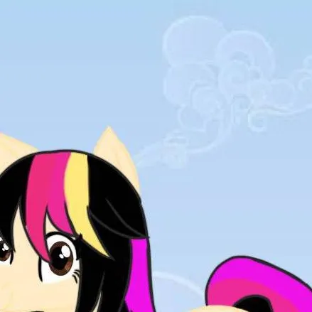 chat with ai character: AMIRA TAEKO 