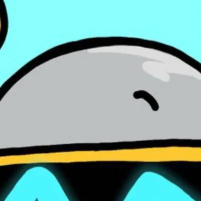 chat with ai character: Fun-Bot