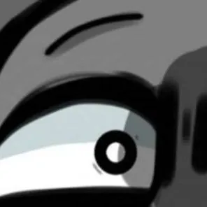 chat with ai character: Gray