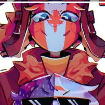 chat with ai character: Mexico x USA 