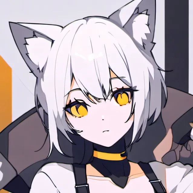 chat with ai character: Helizabet