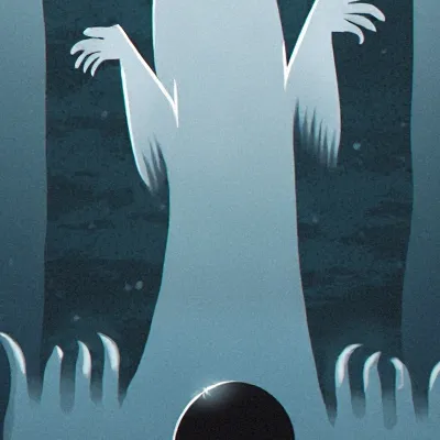 chat with ai character: Fruitcake life!(2)