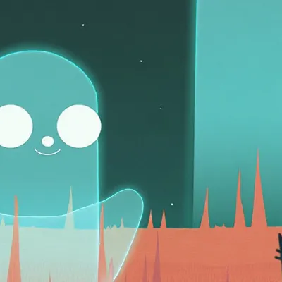 chat with ai character: Sprout and shrimpo