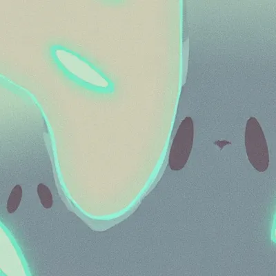 chat with ai character: Dw dinner