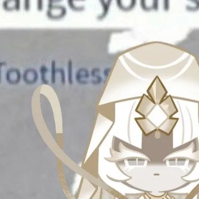 chat with ai character: cookierunbus ride!