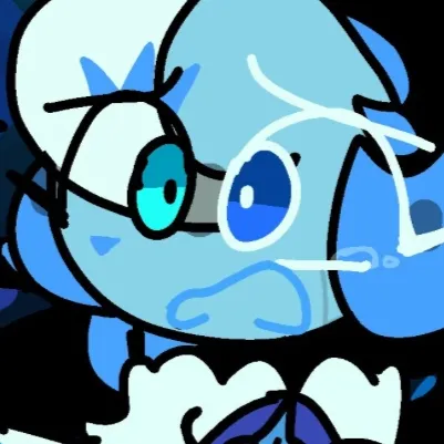 chat with ai character: sapphire x shadow!