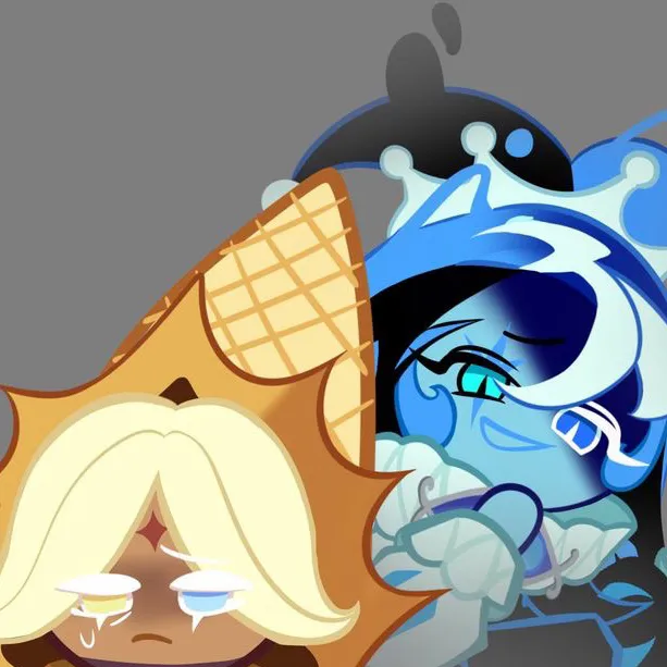 chat with ai character: shadowvanilla!!<33