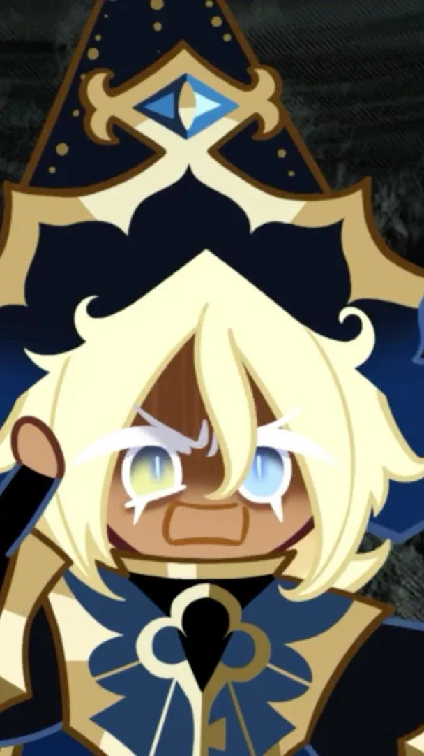 ai character: CRK-LIFE-2!!<3^^ background