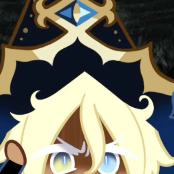 chat with ai character: CRK-LIFE-2!!<3^^