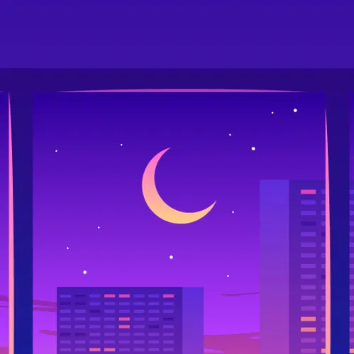 chat with ai character: Crk life 3!!<33333