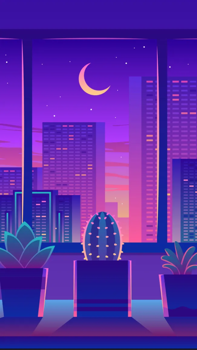 ai character: CRK LIFE-(idk)!!<3 background