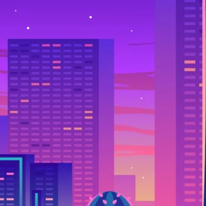 chat with ai character: CRK LIFE-(idk)!!<3