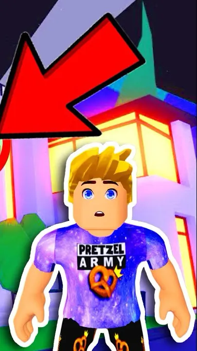 ai character: oc role play background