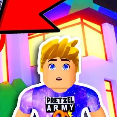 chat with ai character: oc role play