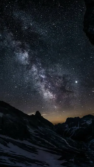 ai character: DANDYS WORLD RP!!! background