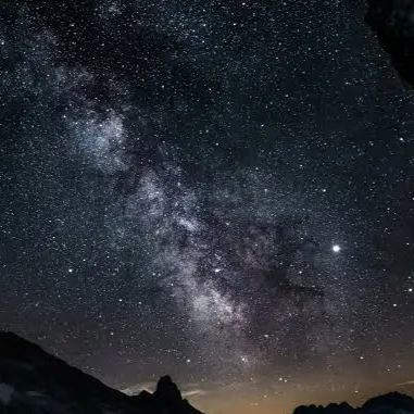 chat with ai character: DANDYS WORLD RP!!!