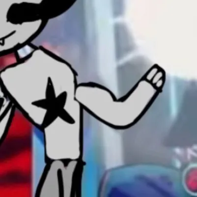 chat with ai character: adamsapple(best<3)