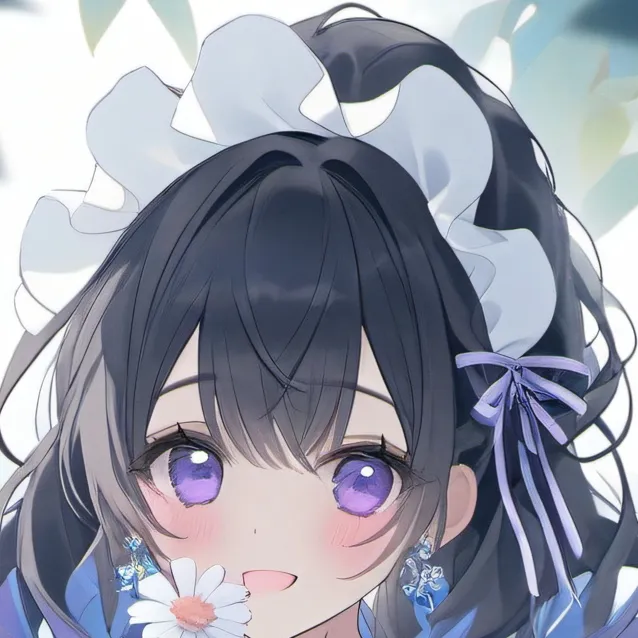 chat with ai character: Shinomitsu 