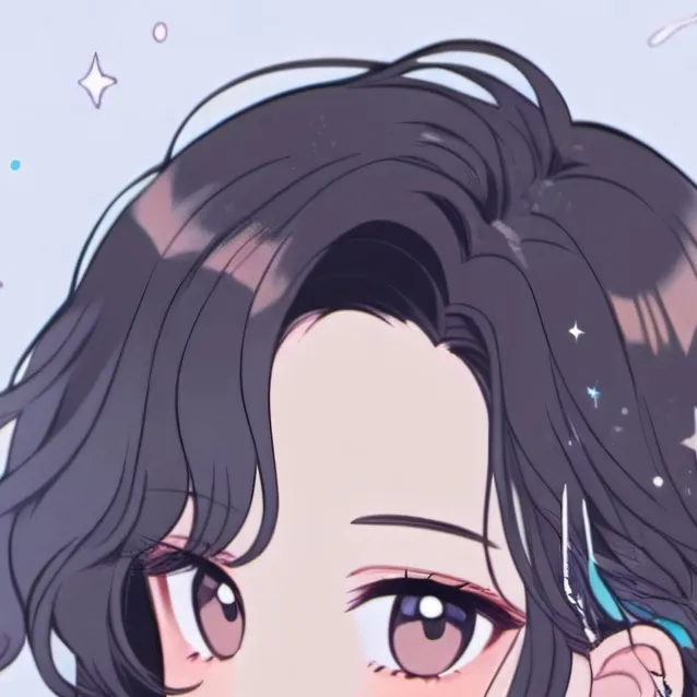 chat with ai character: muitan(Sano)