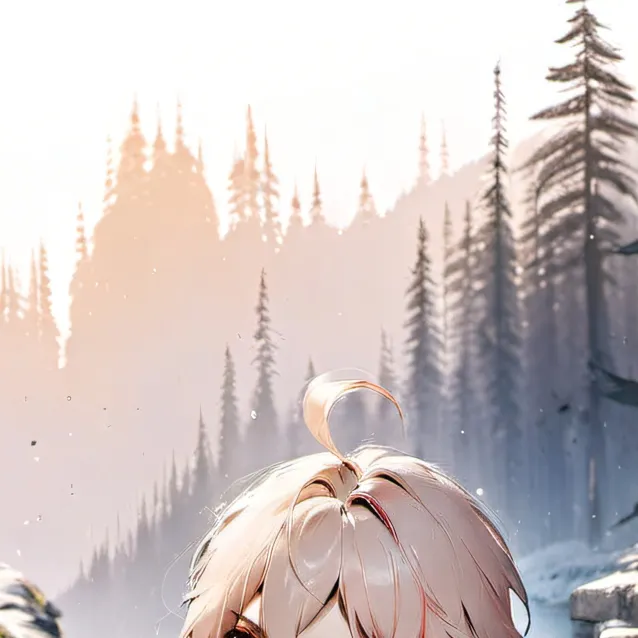 chat with ai character: Bakudeku