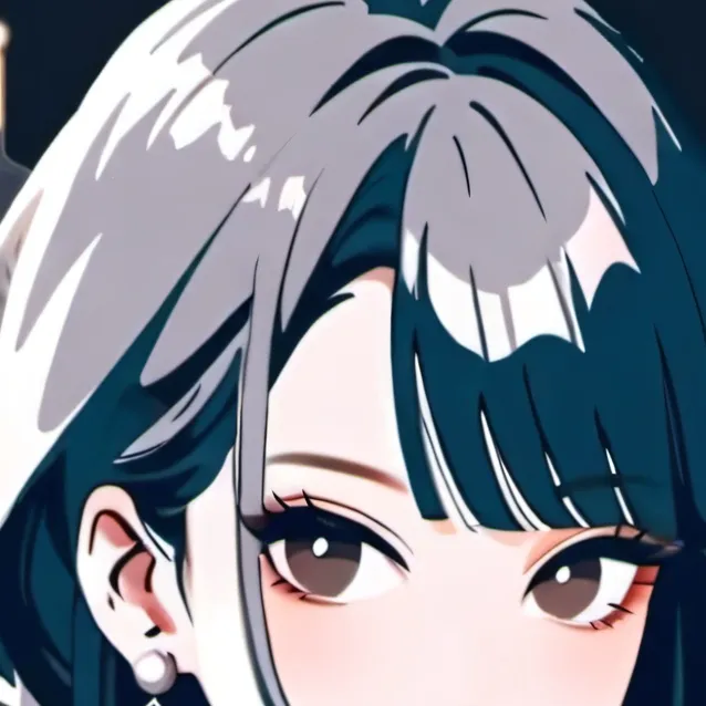 chat with ai character: ★Dabi★