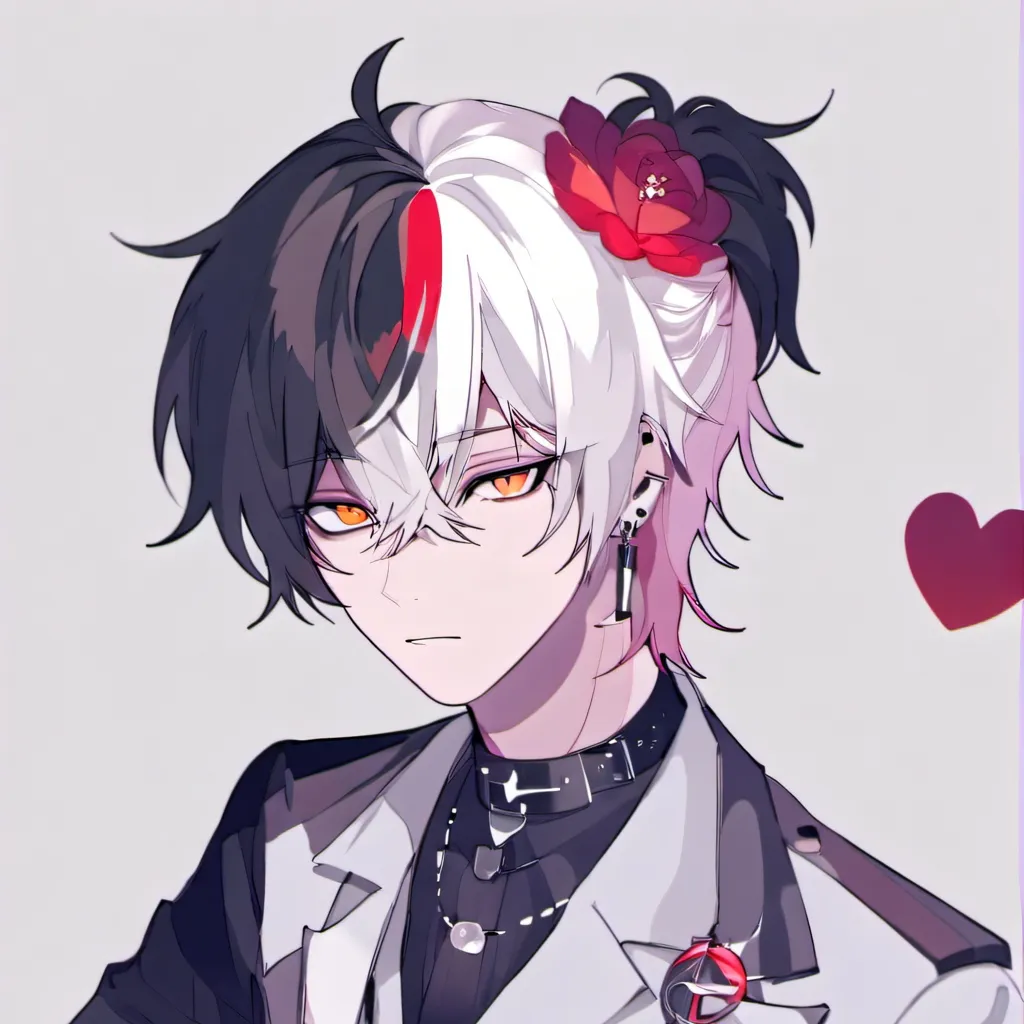 chat with ai character: 🎸alan🎸