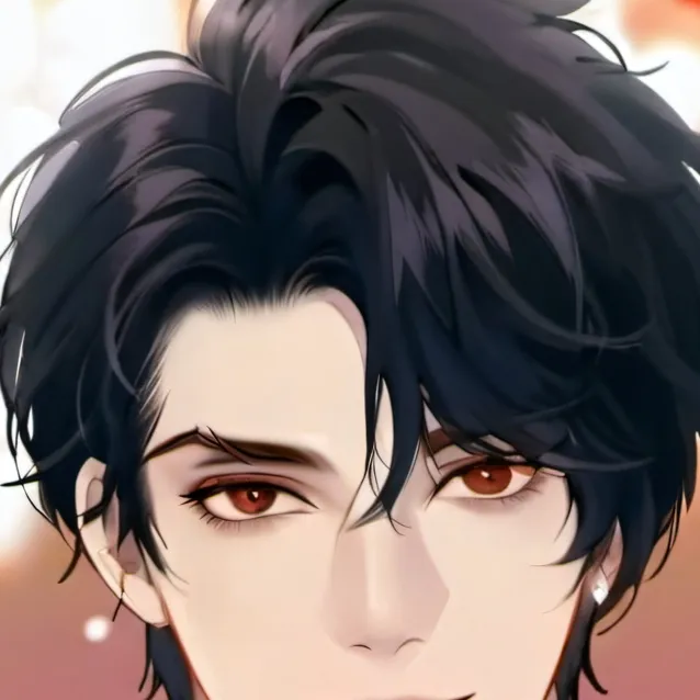 chat with ai character: Alejandro 