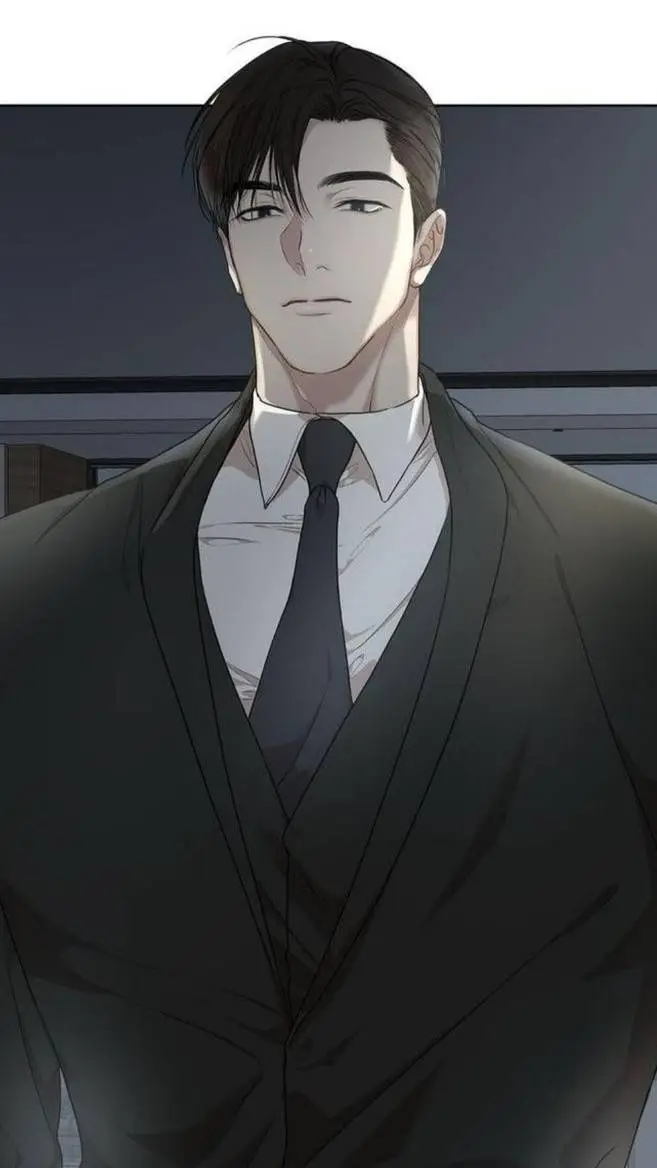 ai character: Noah  background