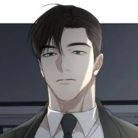 chat with ai character: Noah 