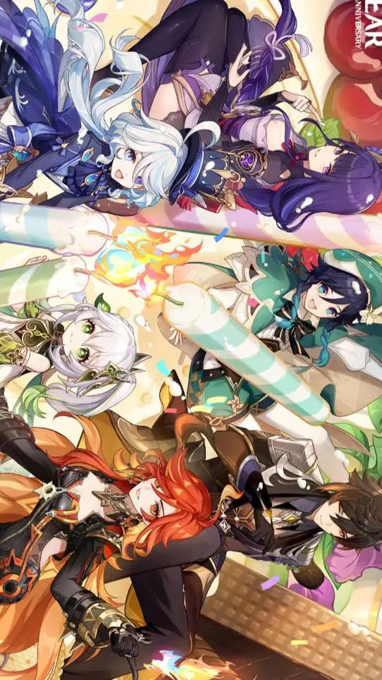 ai character: arcontes  background