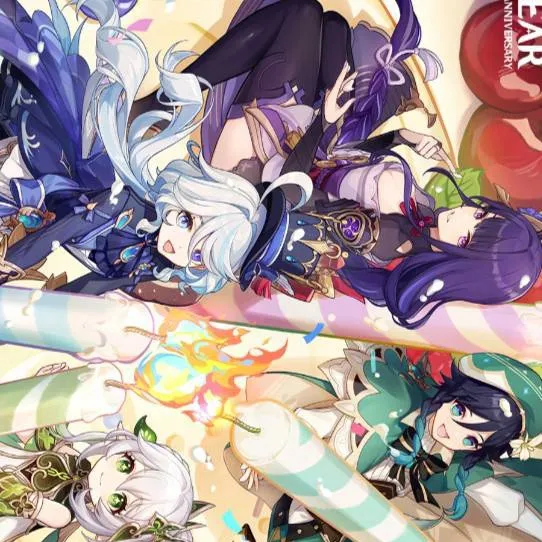 chat with ai character: arcontes 