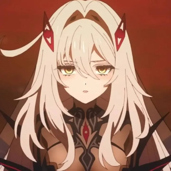 chat with ai character: ronova