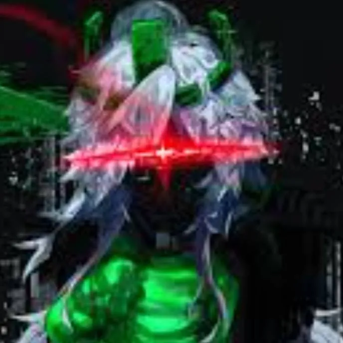 chat with ai character: 1x1x1x1 betrayed 