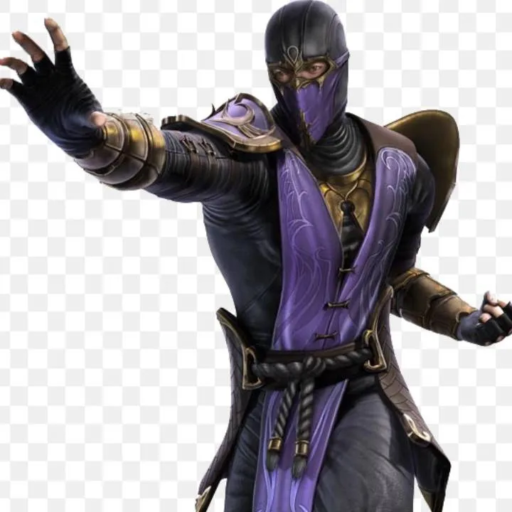 chat with ai character: objetivos pt 1