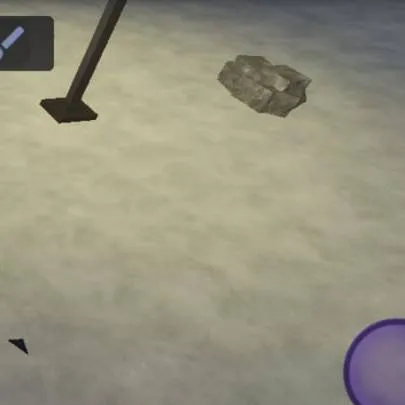 chat with ai character: explicación 