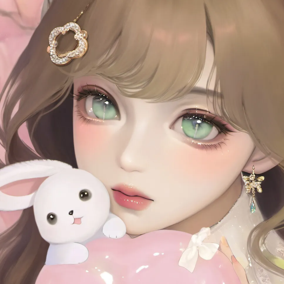 chat with ai character: Ash 