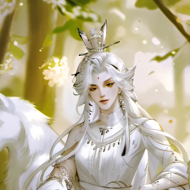 chat with ai character: •|Gabriela|•