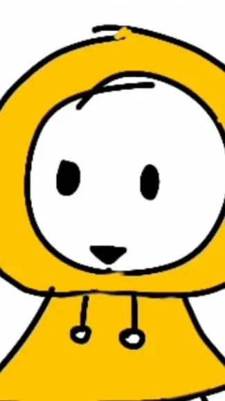 ai character: soy_losi background