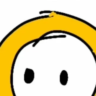 chat with ai character: soy_losi