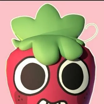chat with ai character: ~\\★sprout★//~