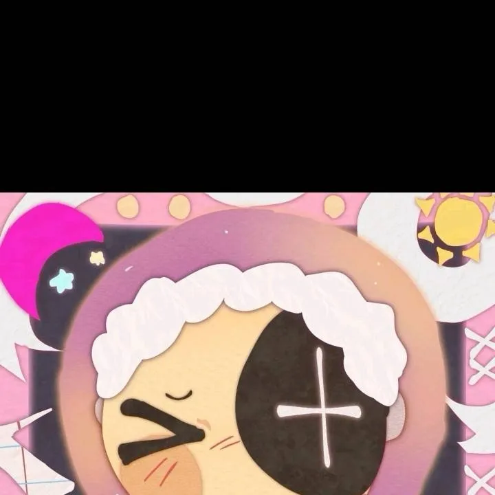 chat with ai character: astro