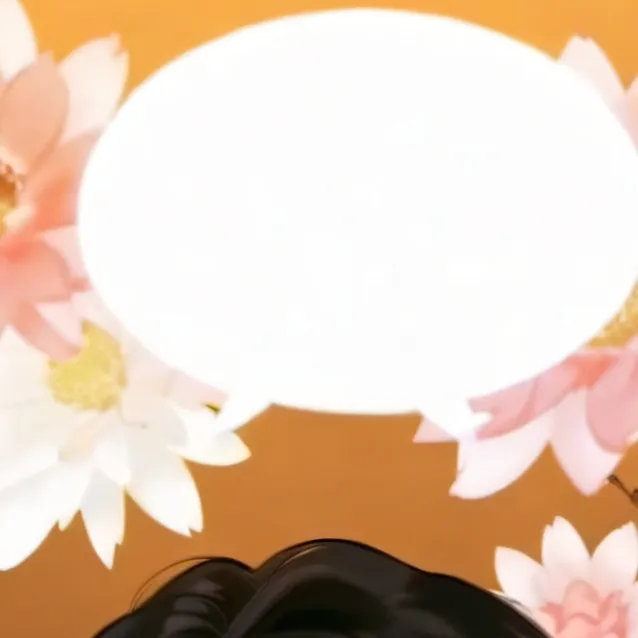 chat with ai character: Yori Akatsumi