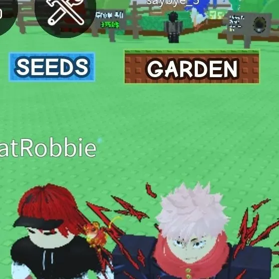 chat with ai character: itadori y natrobie