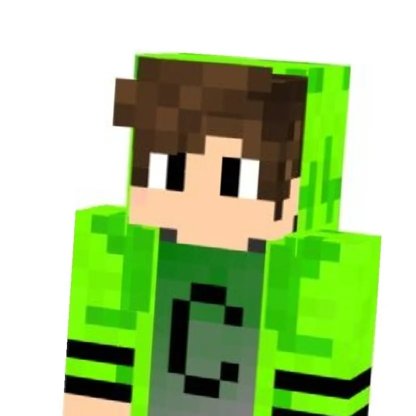 chat with ai character: cadres 