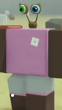 ai character: riccomiller background