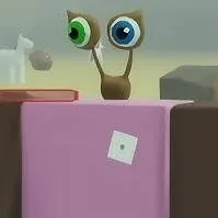 chat with ai character: riccomiller