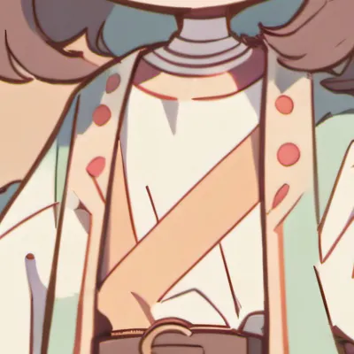 chat with ai character: Heaven