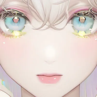 chat with ai character: Charlie 